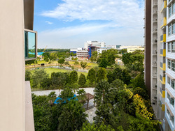 Blk 126B Eastdelta @ Canberra (Sembawang), HDB 4 Rooms #584495331